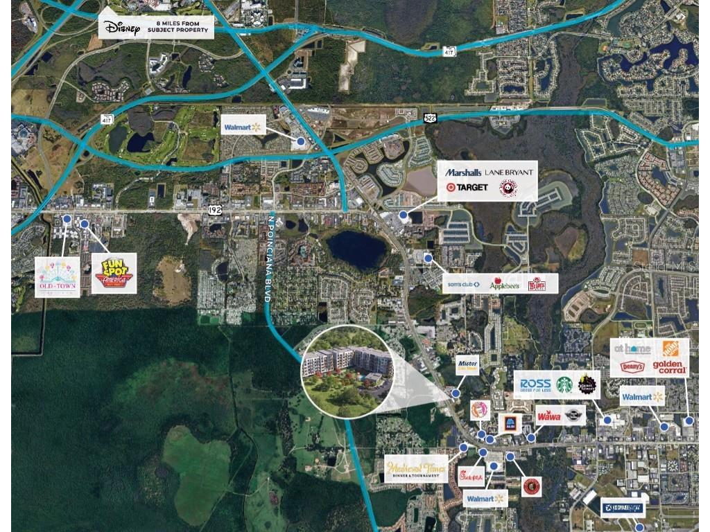 4553 W Irlo Bronson Memorial Highway Kissimmee FL 34746 O6356560 image2