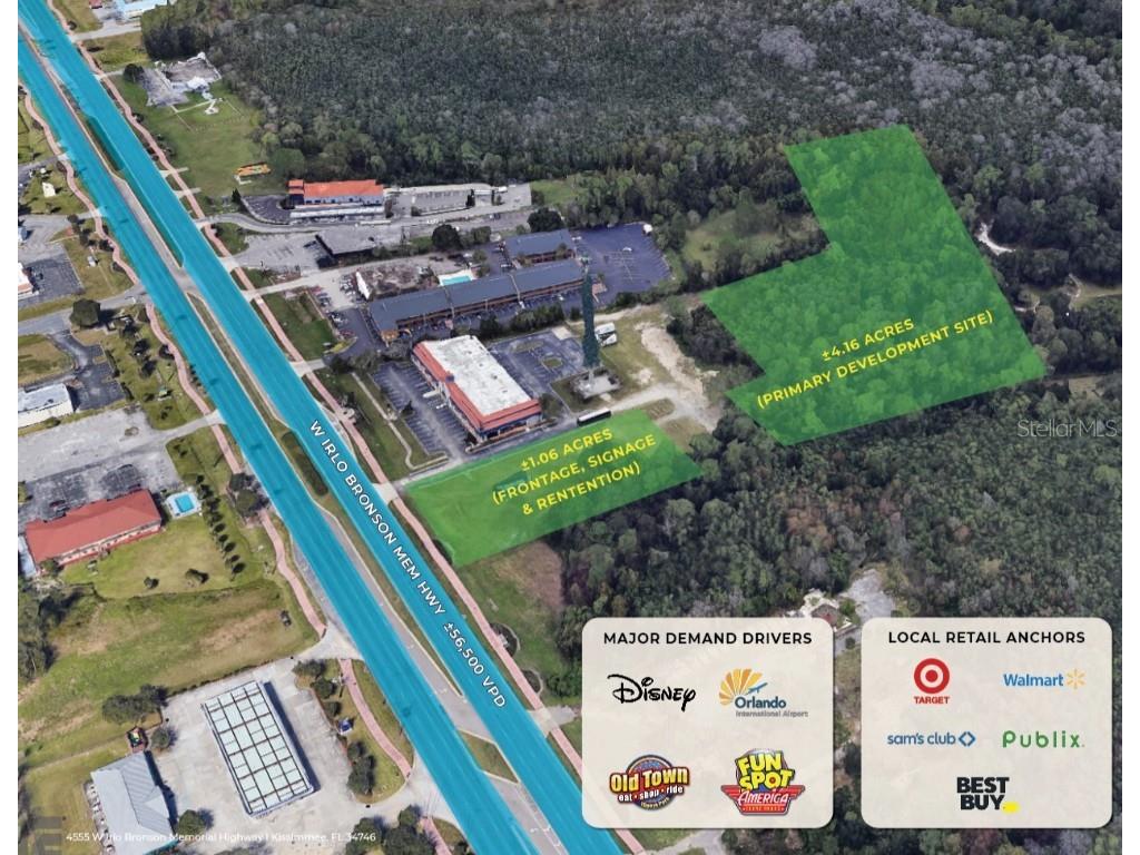 4553 W Irlo Bronson Memorial Highway Kissimmee FL 34746 O6356560 image3