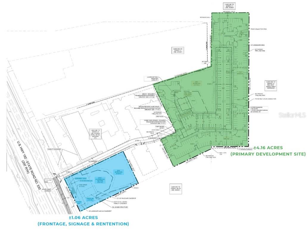 4553 W Irlo Bronson Memorial Highway Kissimmee FL 34746 O6356560 image4