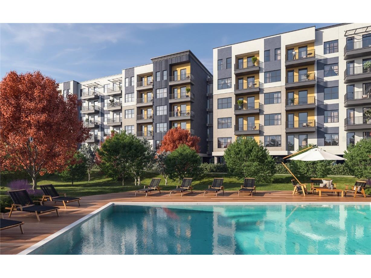 4553 W Irlo Bronson Memorial Highway Kissimmee FL 34746 O6356560 image5