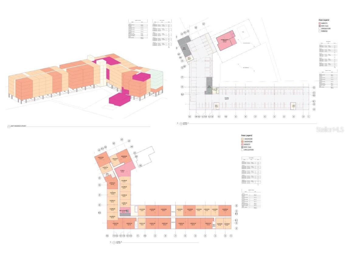 4553 W Irlo Bronson Memorial Highway Kissimmee FL 34746 O6356560 image6