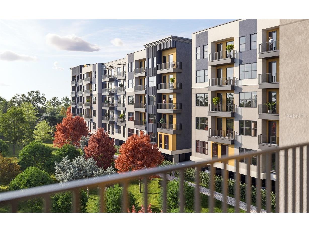 4553 W Irlo Bronson Memorial Highway Kissimmee FL 34746 O6356560 image7