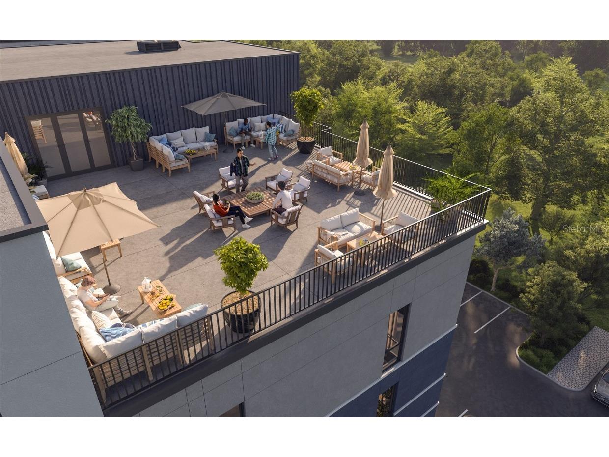 4553 W Irlo Bronson Memorial Highway Kissimmee FL 34746 O6356560 image8