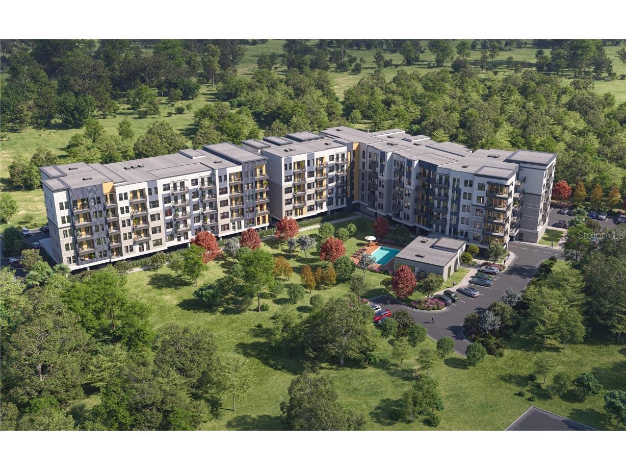 4553 W Irlo Bronson Memorial Highway Kissimmee FL 34746 O6356560 image9