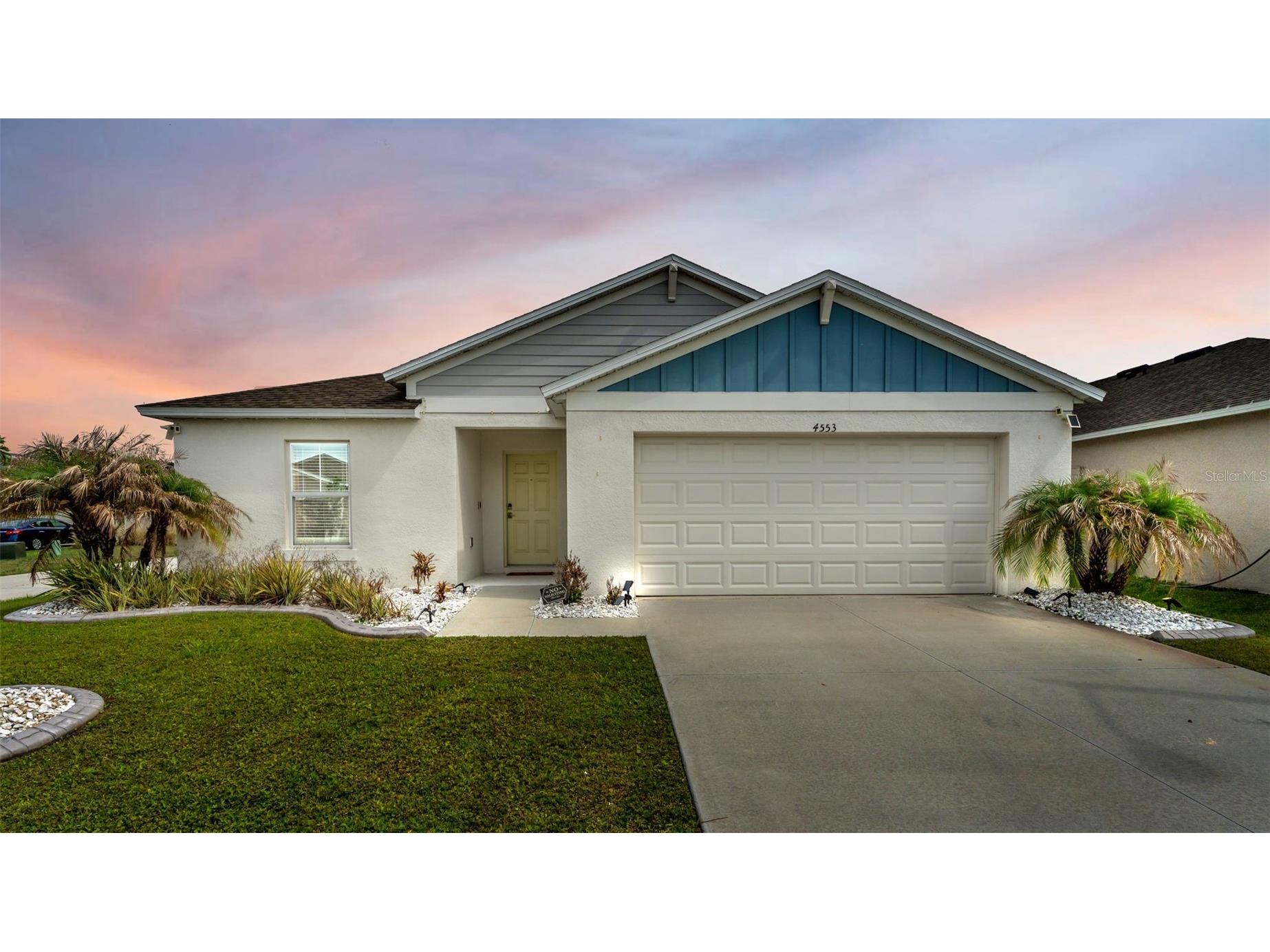 4553 White Marble Court Lakeland FL 33811 L4961886 image1