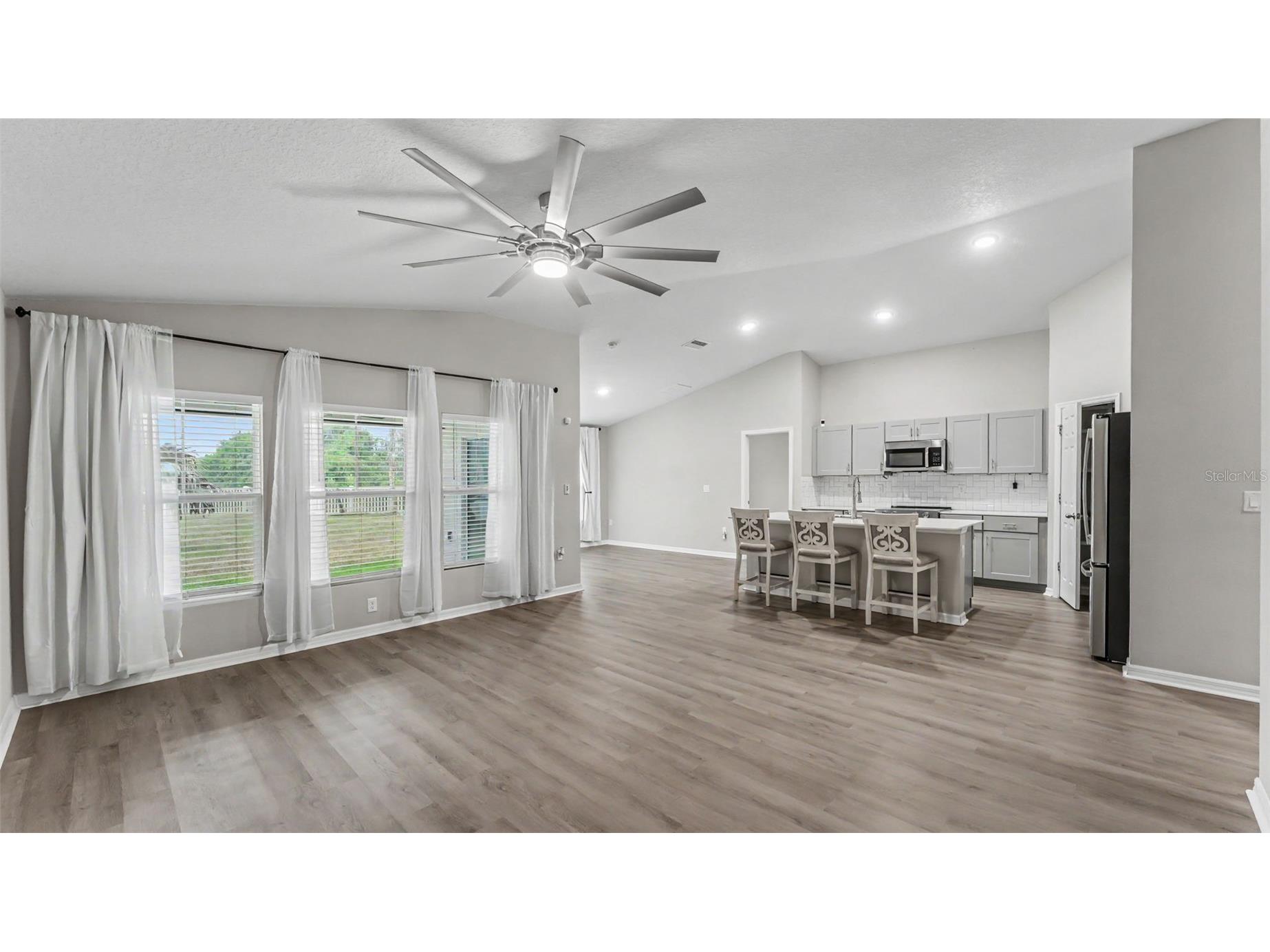 4553 White Marble Court Lakeland FL 33811 L4961886 image10