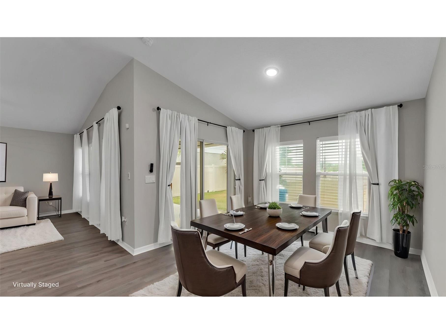 4553 White Marble Court Lakeland FL 33811 L4961886 image11