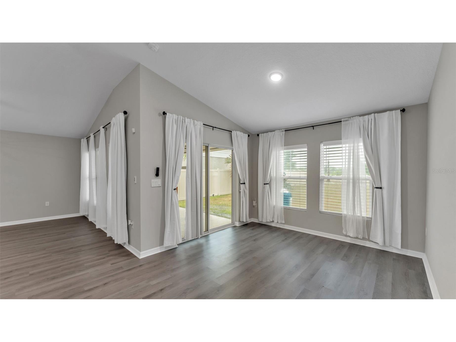 4553 White Marble Court Lakeland FL 33811 L4961886 image12