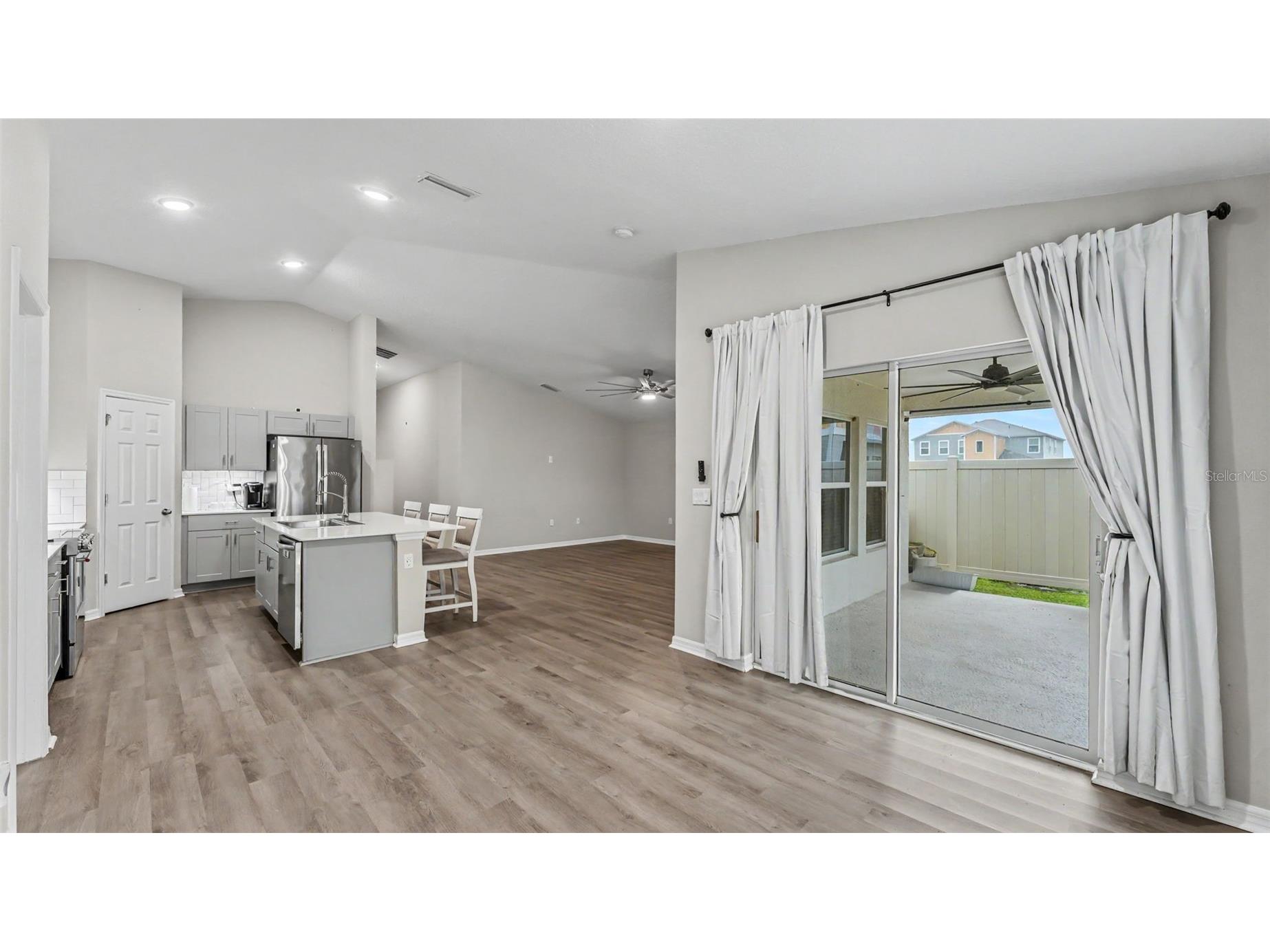 4553 White Marble Court Lakeland FL 33811 L4961886 image13