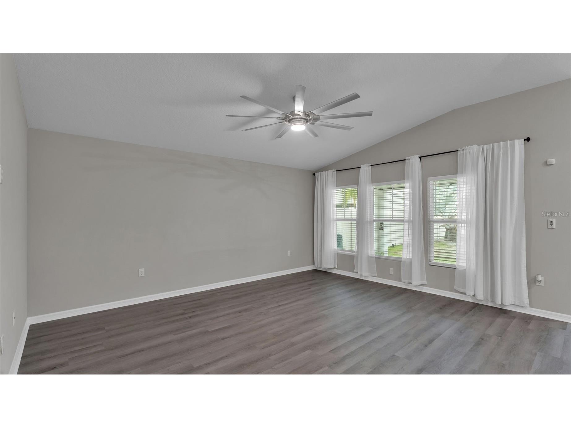 4553 White Marble Court Lakeland FL 33811 L4961886 image14