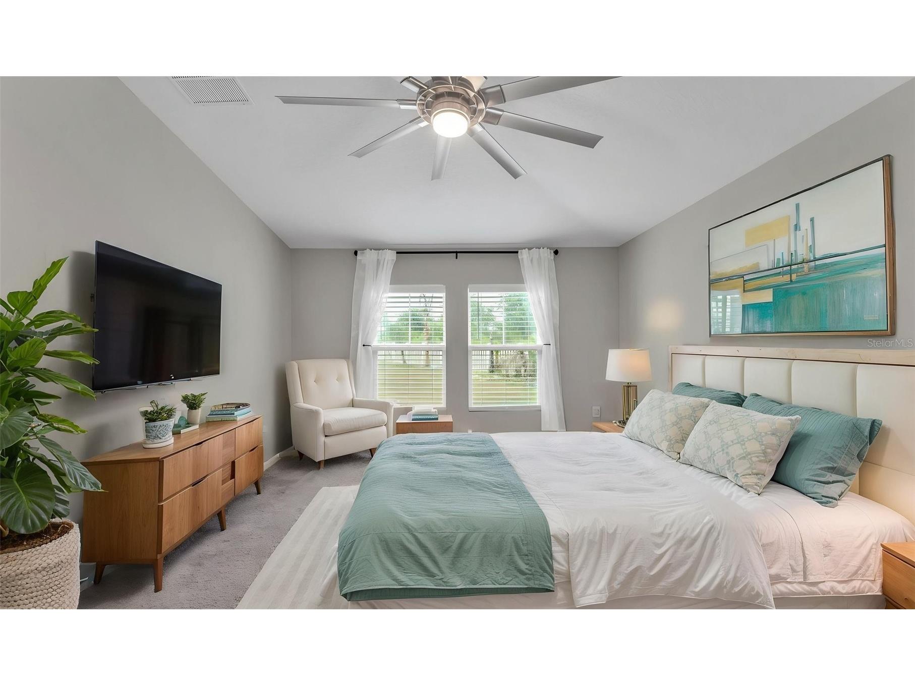 4553 White Marble Court Lakeland FL 33811 L4961886 image15