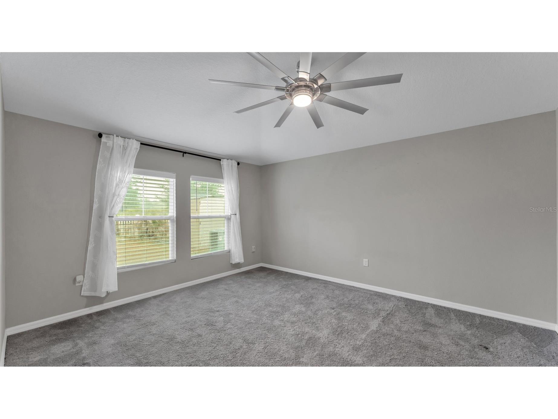 4553 White Marble Court Lakeland FL 33811 L4961886 image16