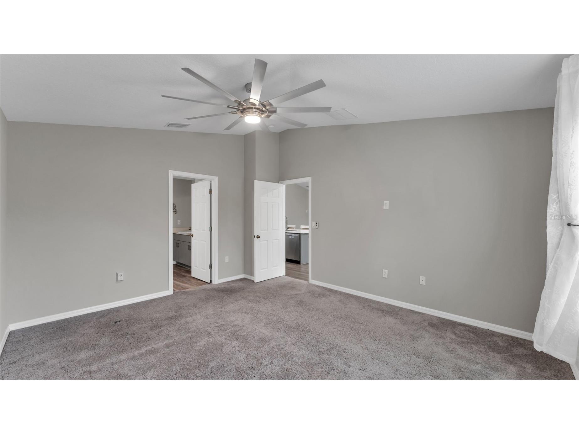 4553 White Marble Court Lakeland FL 33811 L4961886 image17