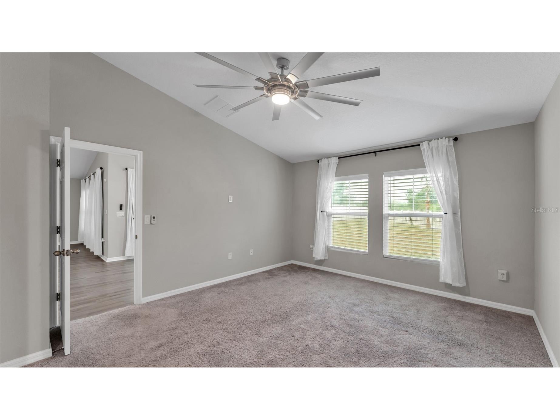 4553 White Marble Court Lakeland FL 33811 L4961886 image18