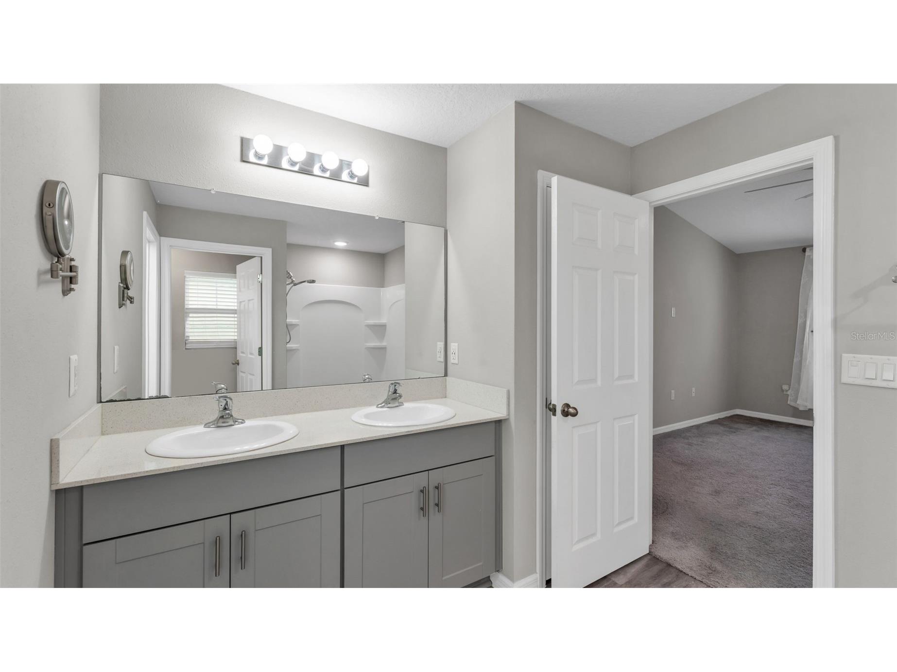 4553 White Marble Court Lakeland FL 33811 L4961886 image19