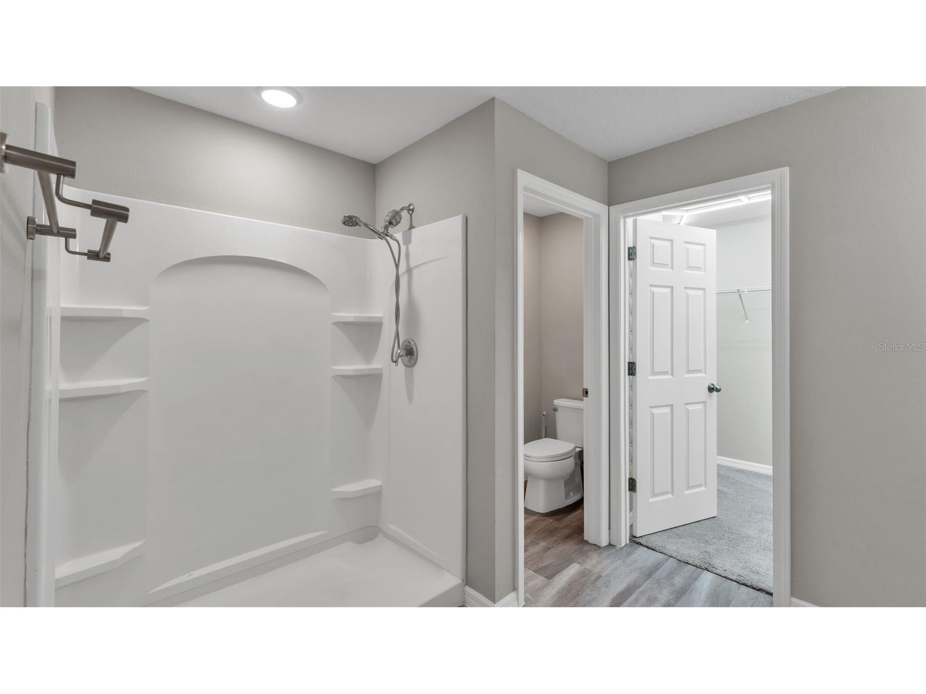 4553 White Marble Court Lakeland FL 33811 L4961886 image20