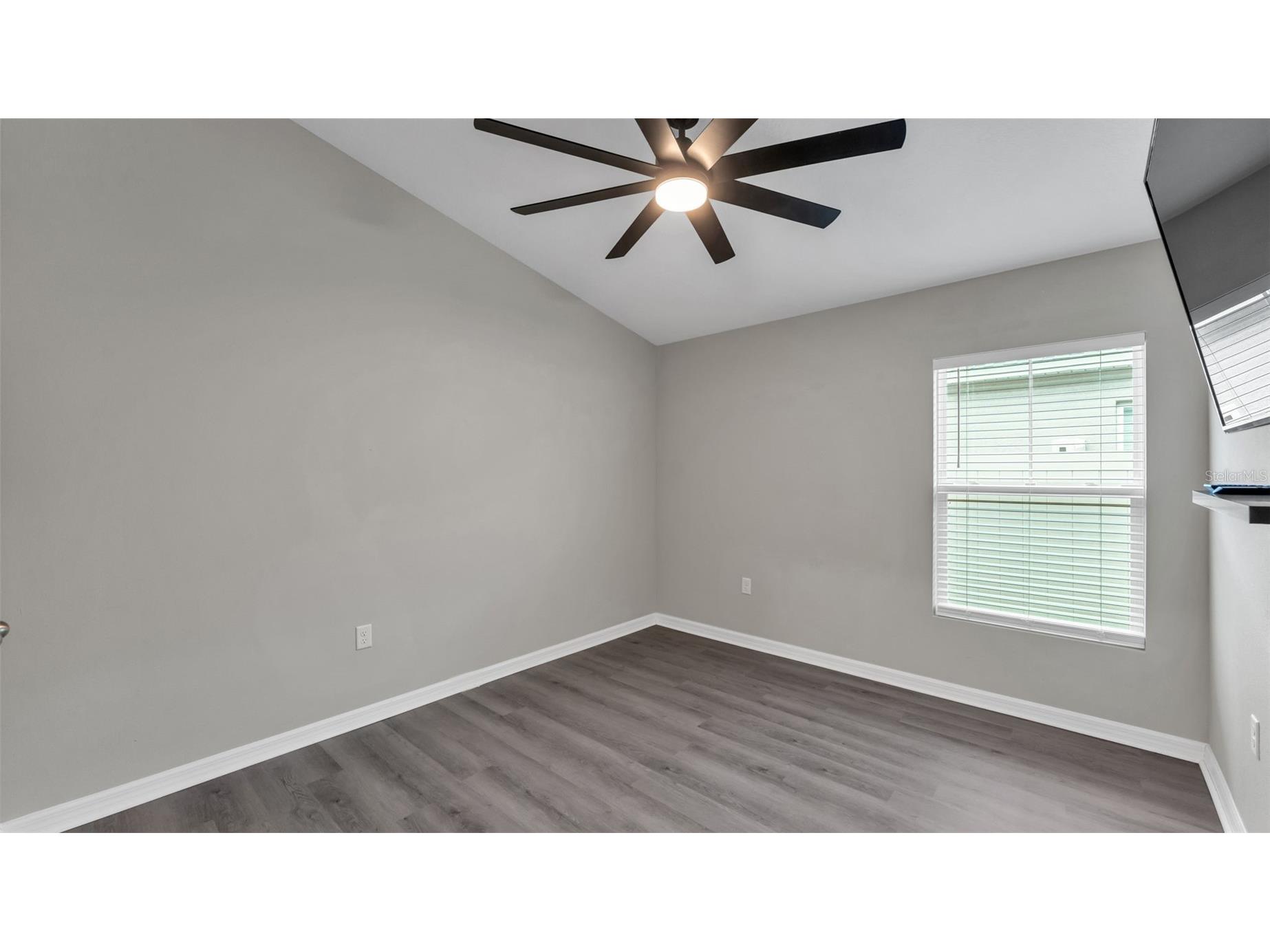 4553 White Marble Court Lakeland FL 33811 L4961886 image21