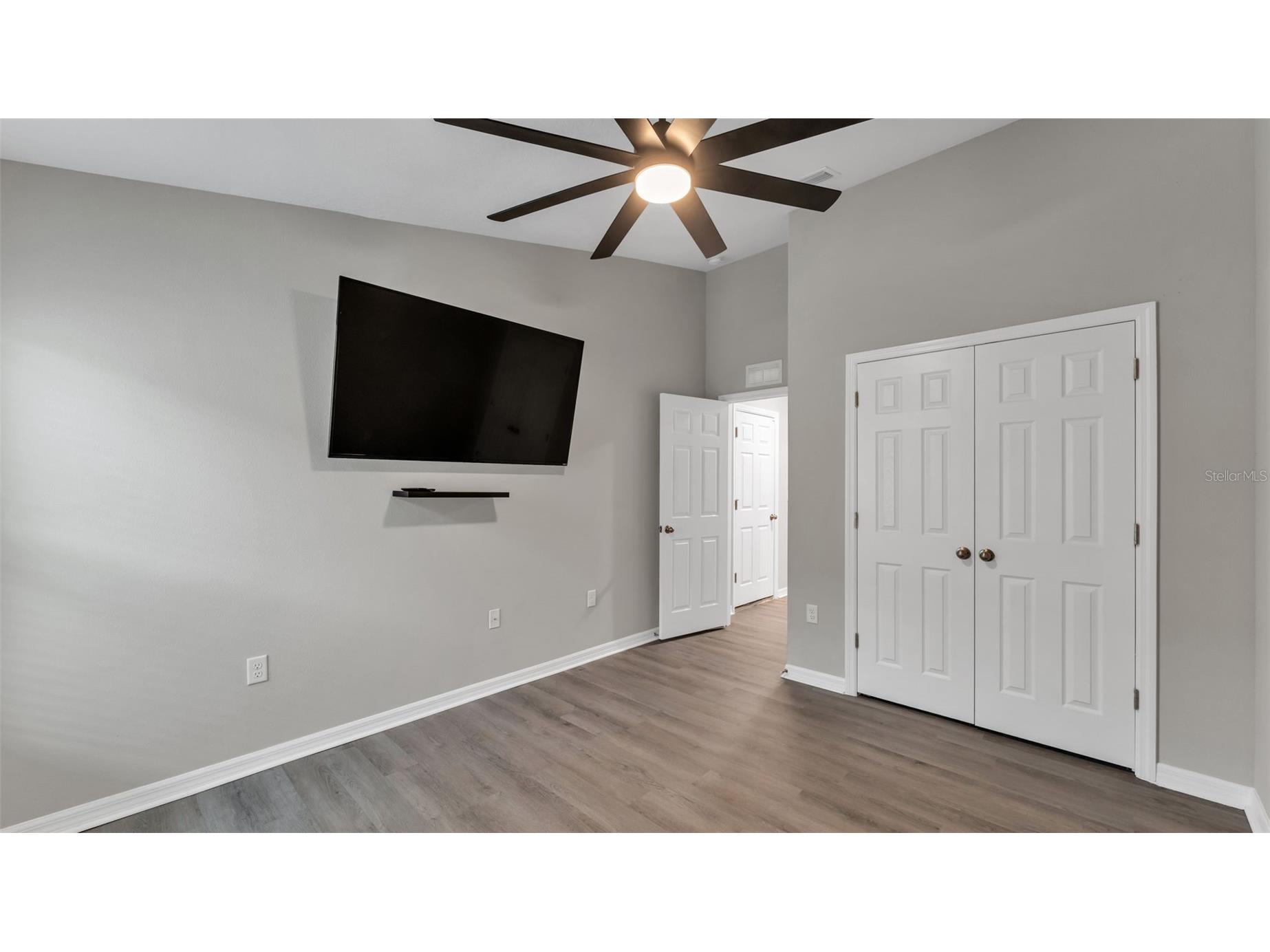4553 White Marble Court Lakeland FL 33811 L4961886 image22
