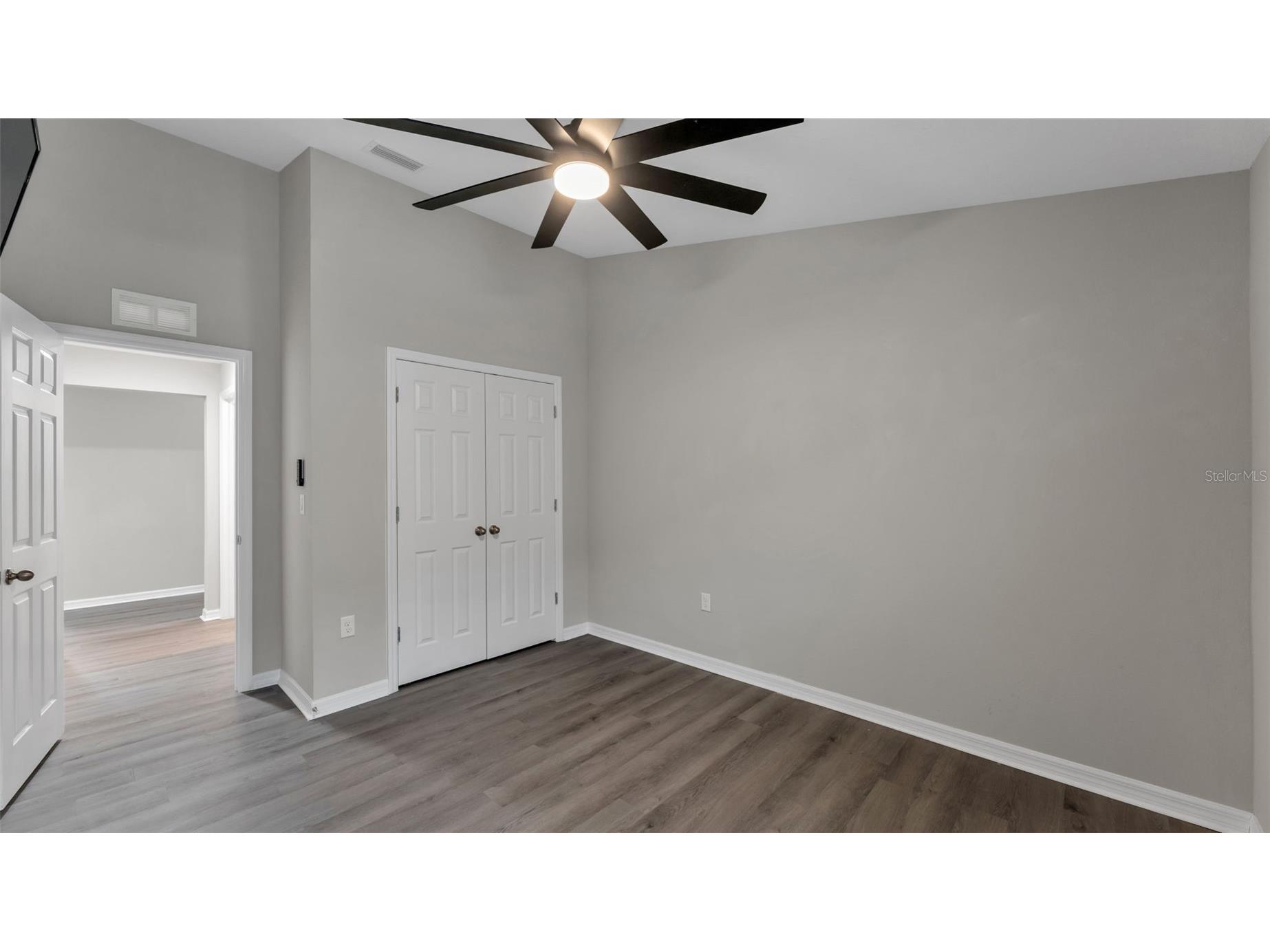 4553 White Marble Court Lakeland FL 33811 L4961886 image23