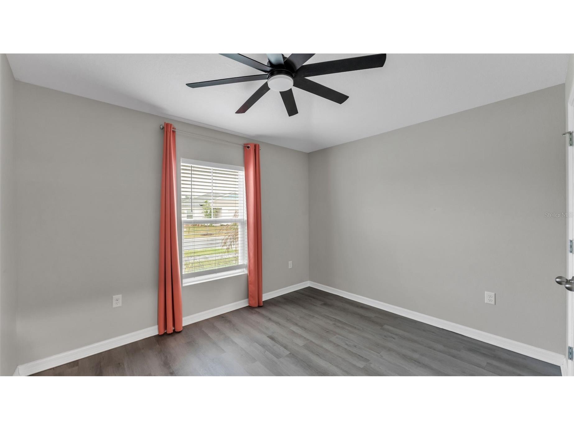 4553 White Marble Court Lakeland FL 33811 L4961886 image24