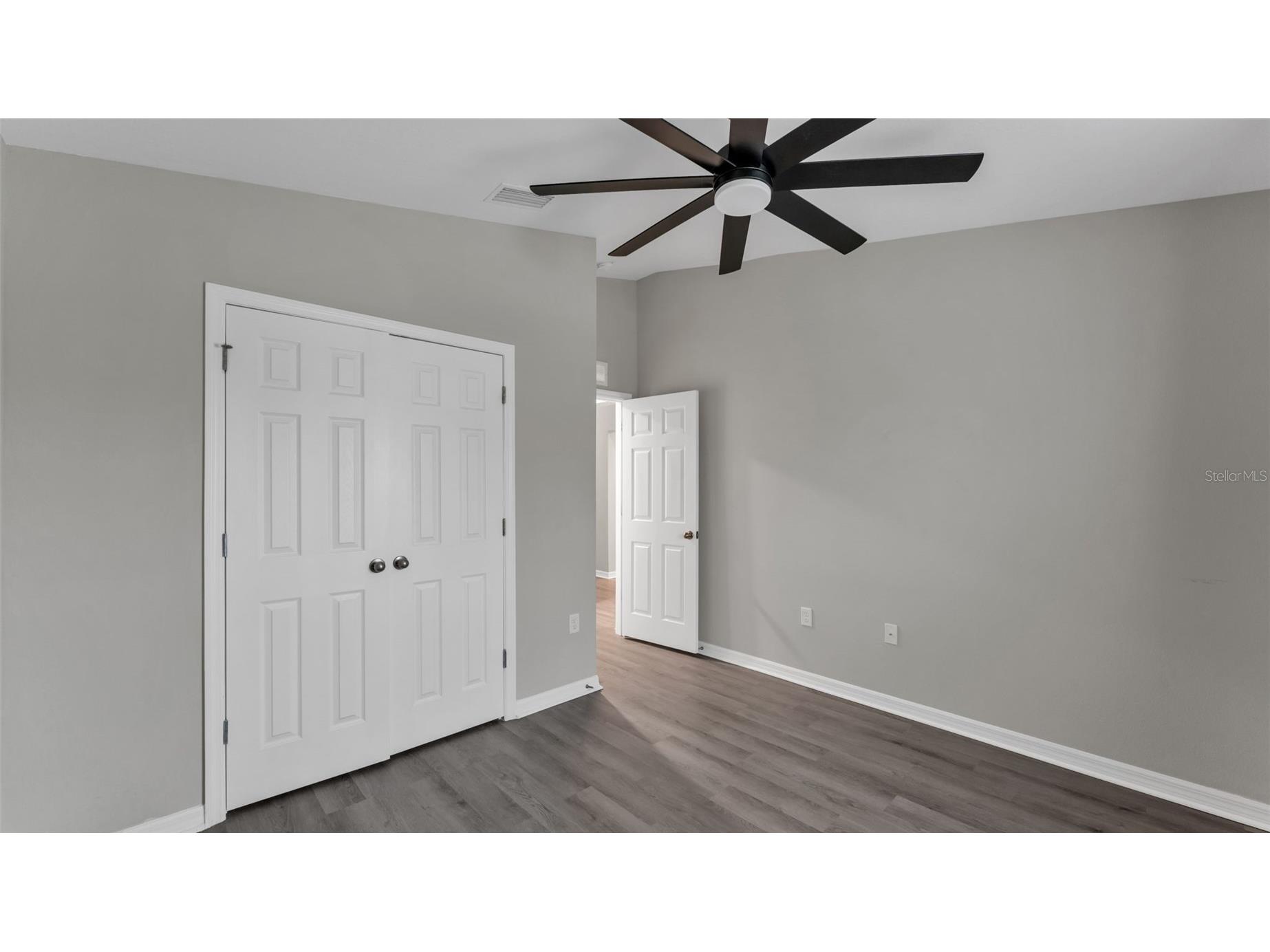 4553 White Marble Court Lakeland FL 33811 L4961886 image25