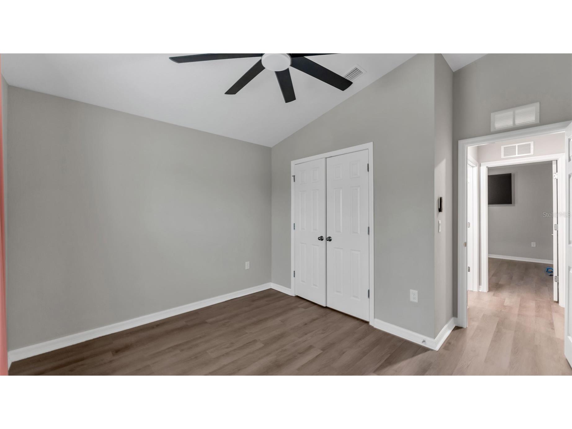 4553 White Marble Court Lakeland FL 33811 L4961886 image26