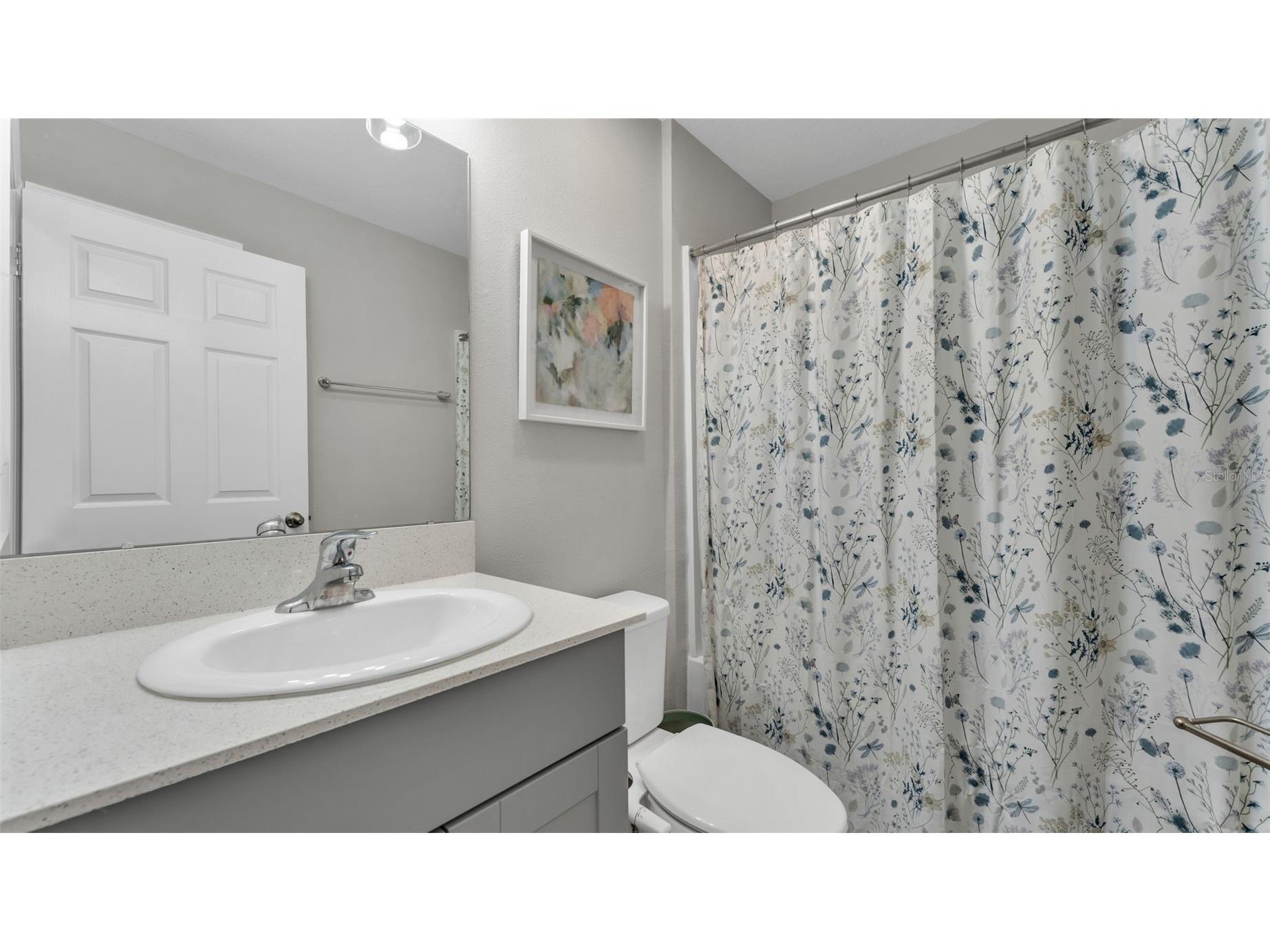 4553 White Marble Court Lakeland FL 33811 L4961886 image27