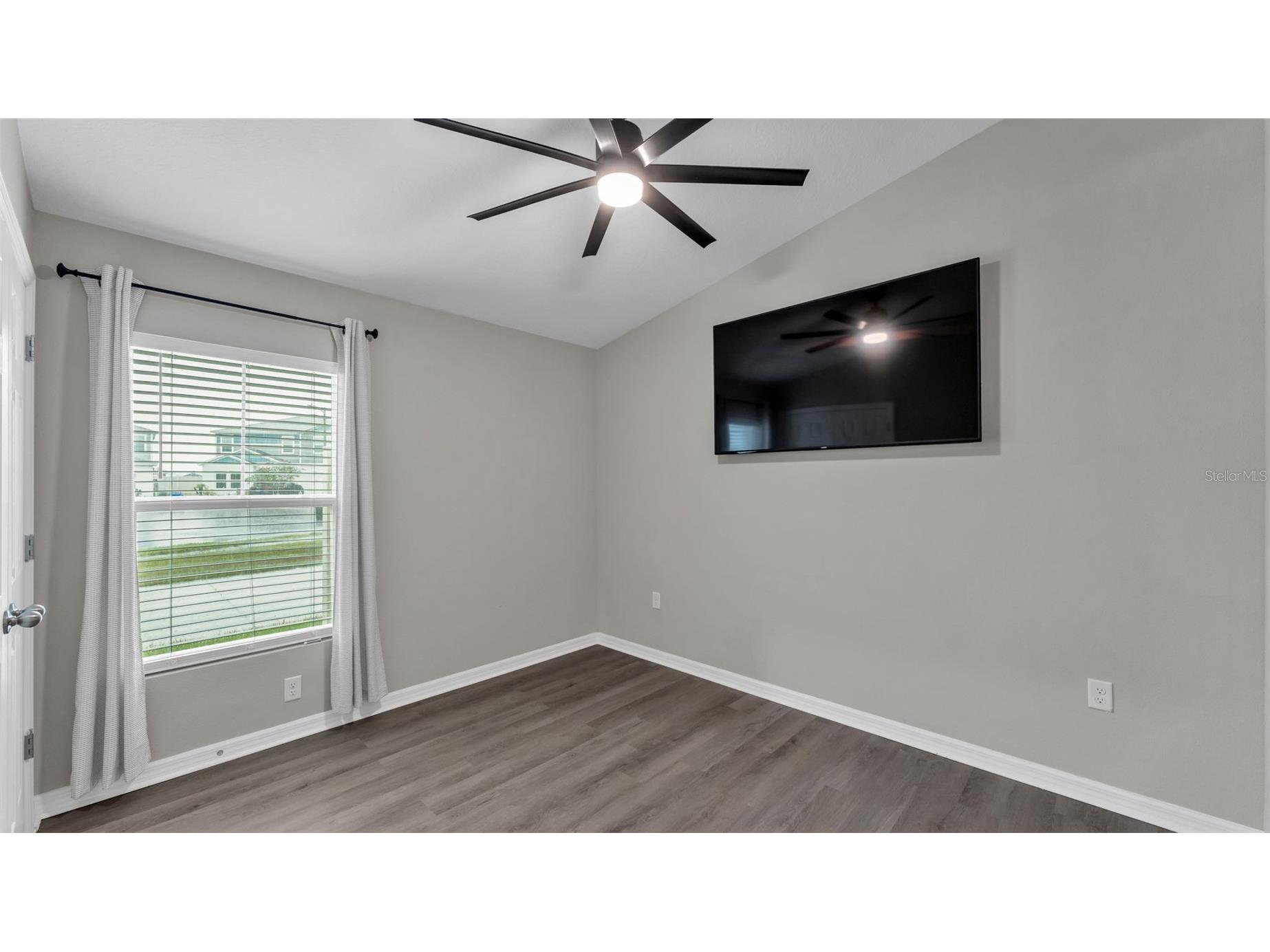 4553 White Marble Court Lakeland FL 33811 L4961886 image28