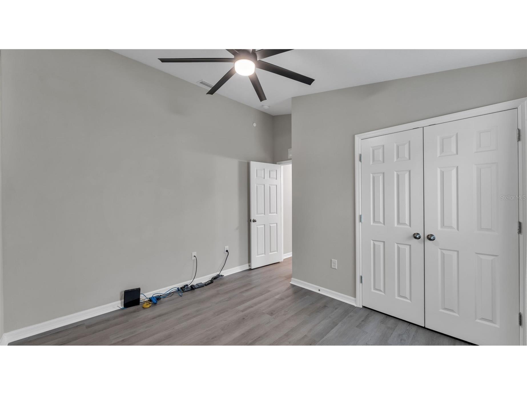 4553 White Marble Court Lakeland FL 33811 L4961886 image29