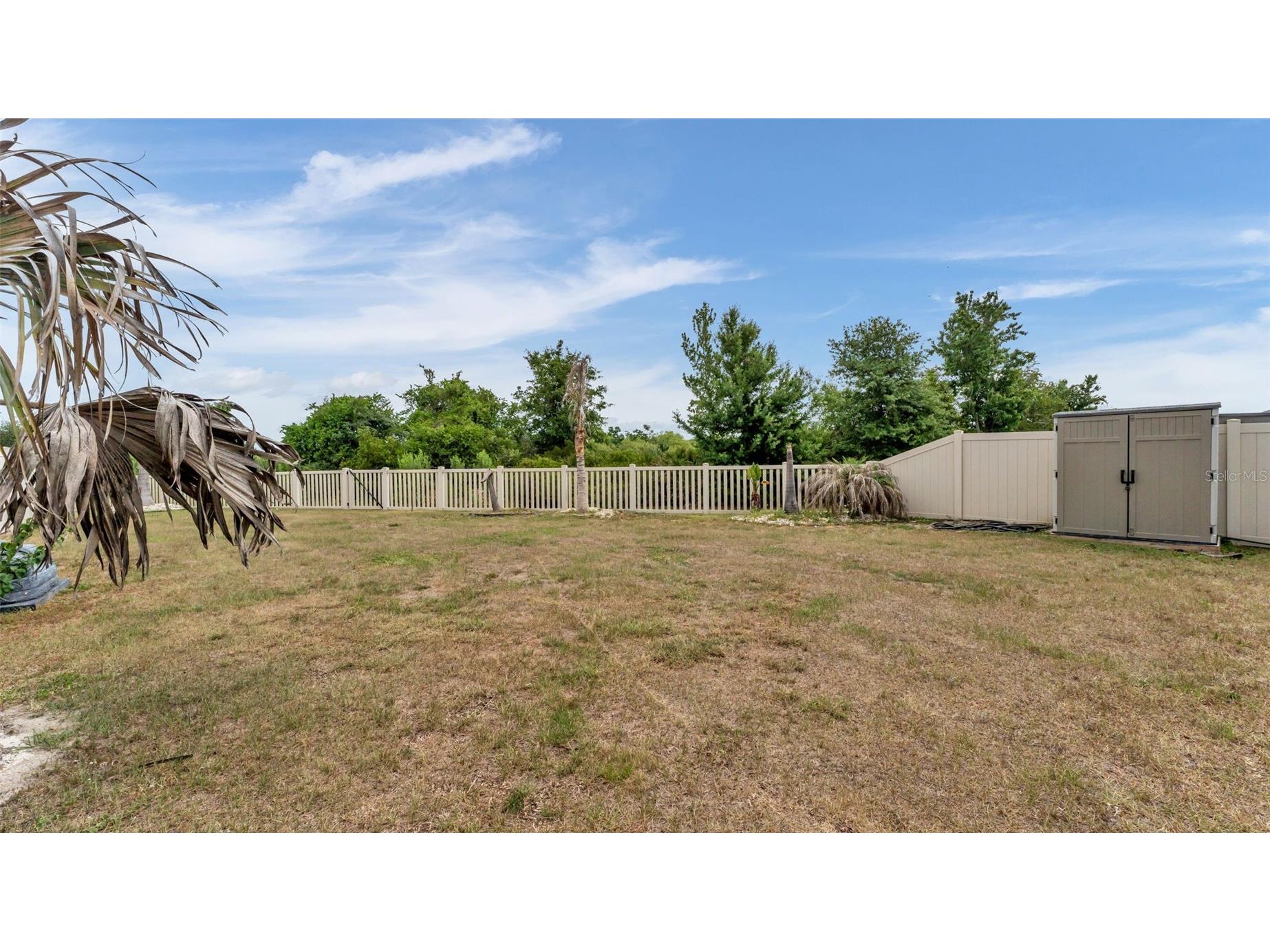4553 White Marble Court Lakeland FL 33811 L4961886 image3
