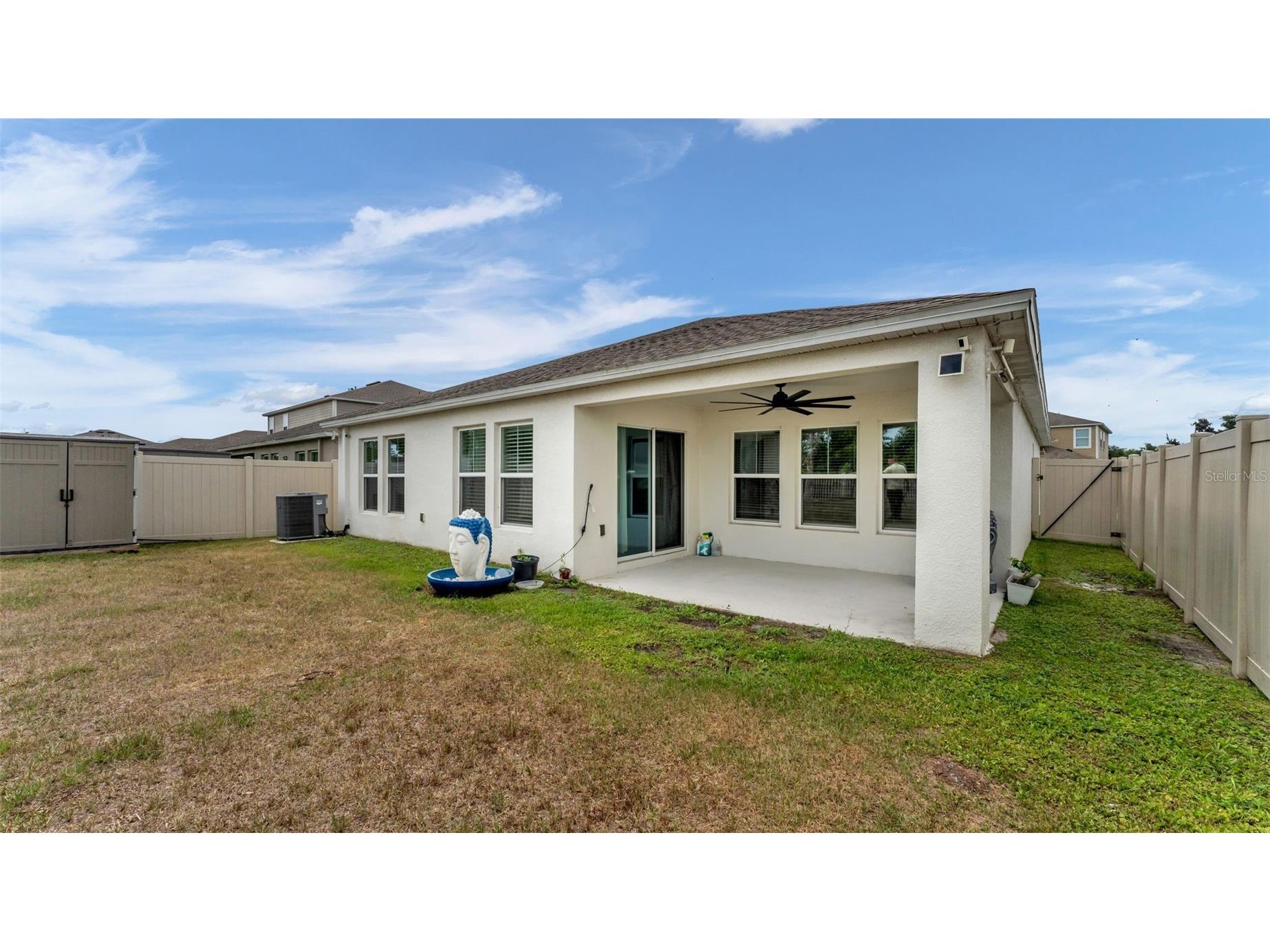 4553 White Marble Court Lakeland FL 33811 L4961886 image31