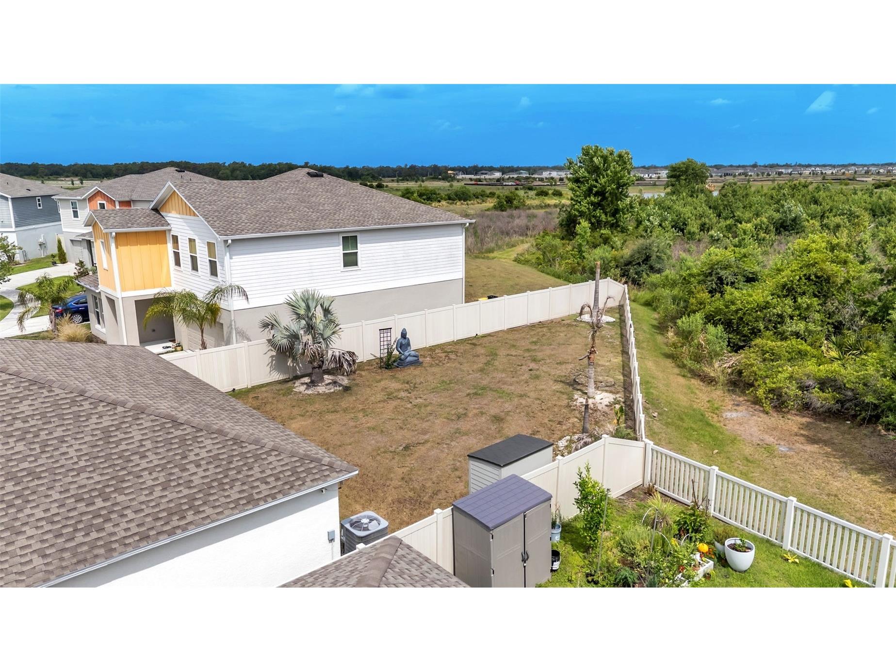 4553 White Marble Court Lakeland FL 33811 L4961886 image32