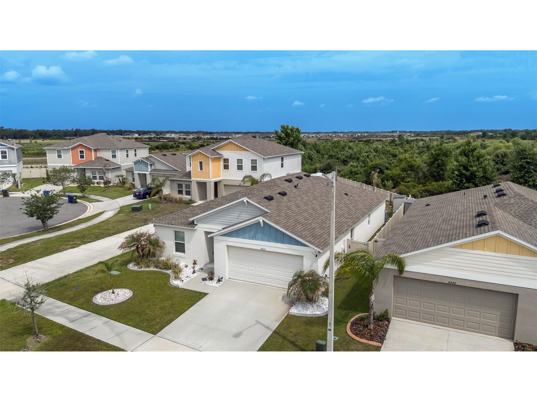 4553 White Marble Court Lakeland FL 33811 L4961886 image33