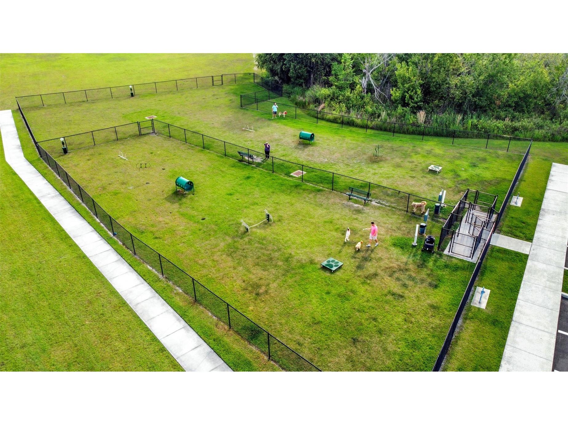 4553 White Marble Court Lakeland FL 33811 L4961886 image34