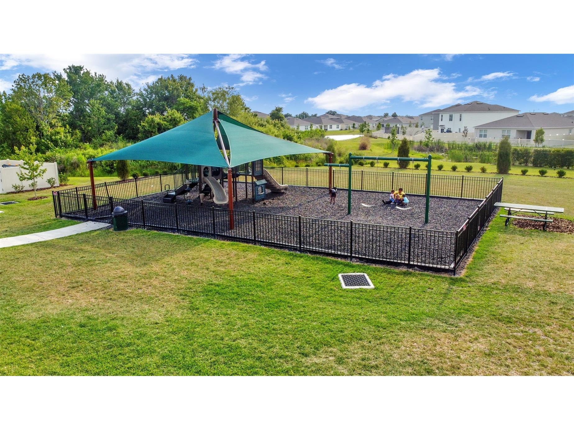 4553 White Marble Court Lakeland FL 33811 L4961886 image35