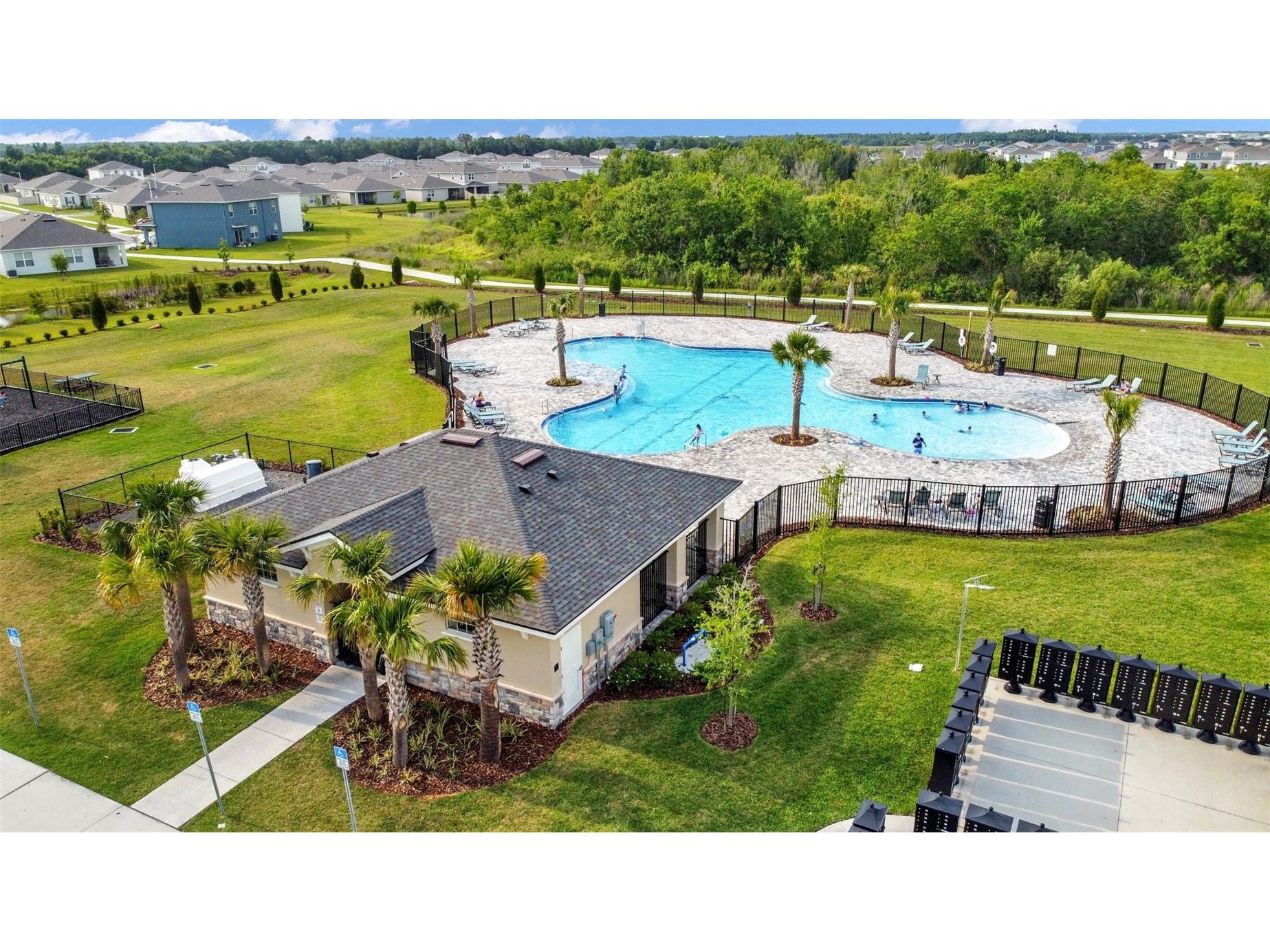 4553 White Marble Court Lakeland FL 33811 L4961886 image36