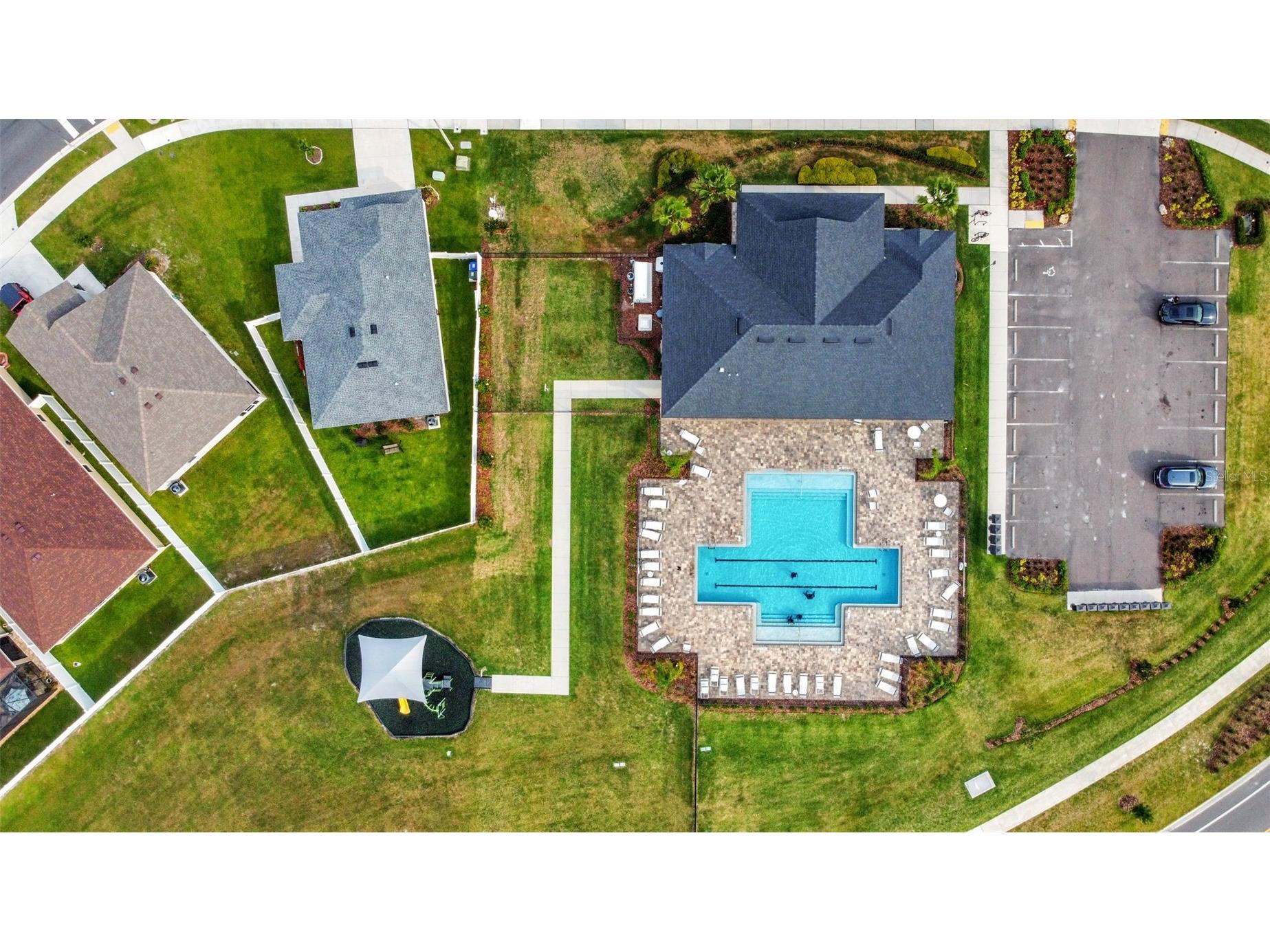 4553 White Marble Court Lakeland FL 33811 L4961886 image37