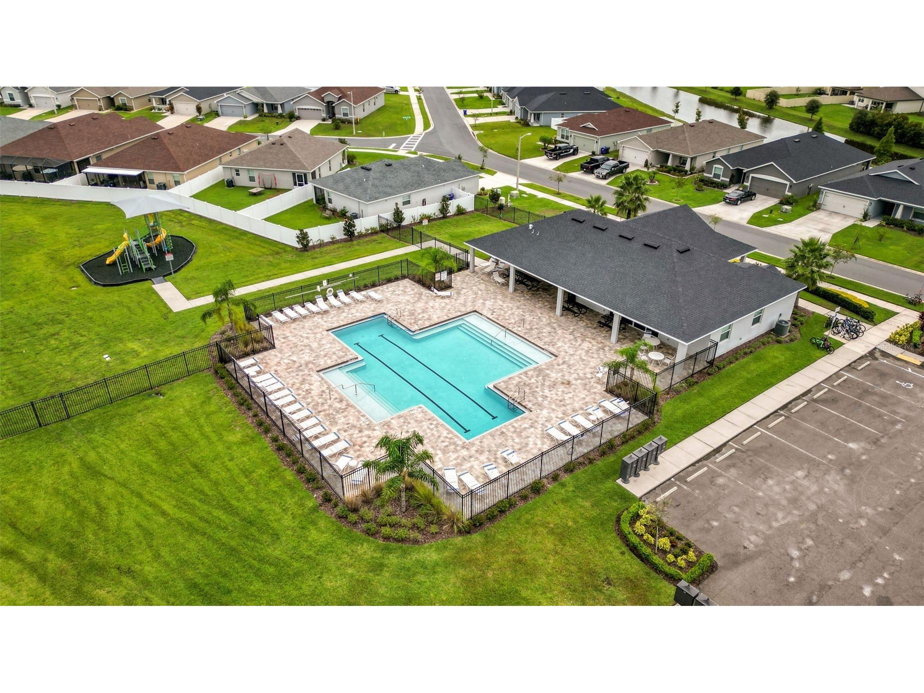 4553 White Marble Court Lakeland FL 33811 L4961886 image38