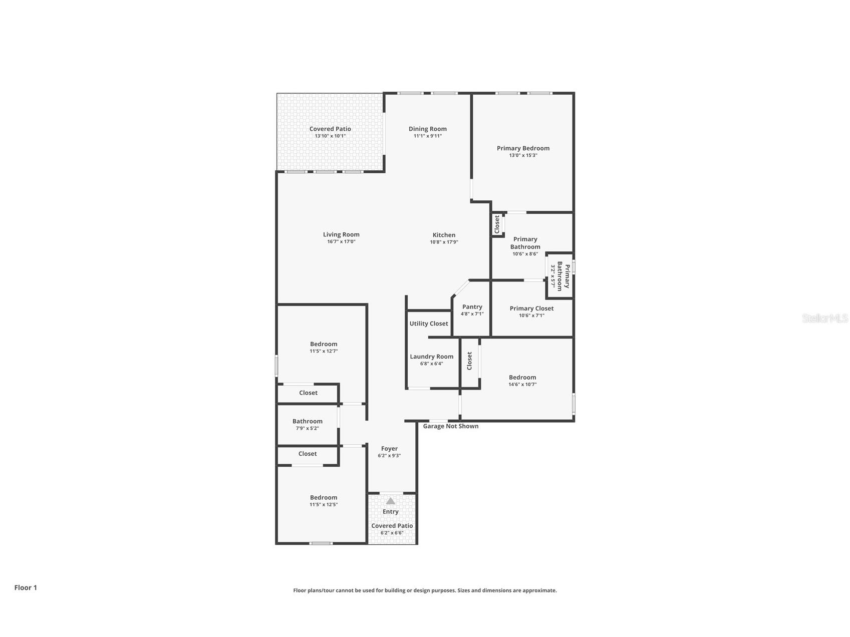 4553 White Marble Court Lakeland FL 33811 L4961886 image39