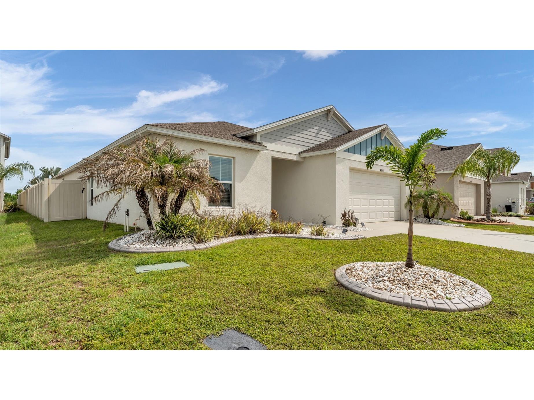 4553 White Marble Court Lakeland FL 33811 L4961886 image4