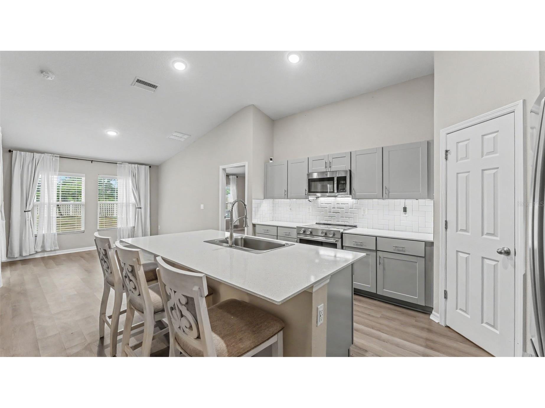 4553 White Marble Court Lakeland FL 33811 L4961886 image5