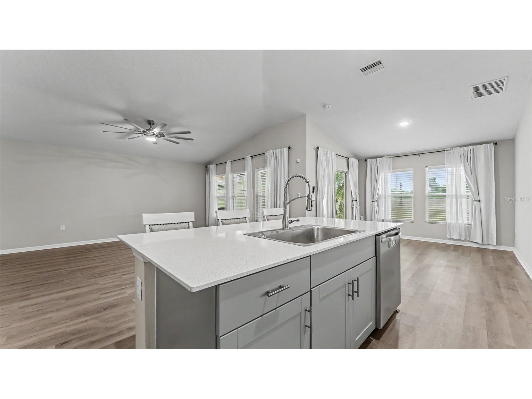 4553 White Marble Court Lakeland FL 33811 L4961886 image6