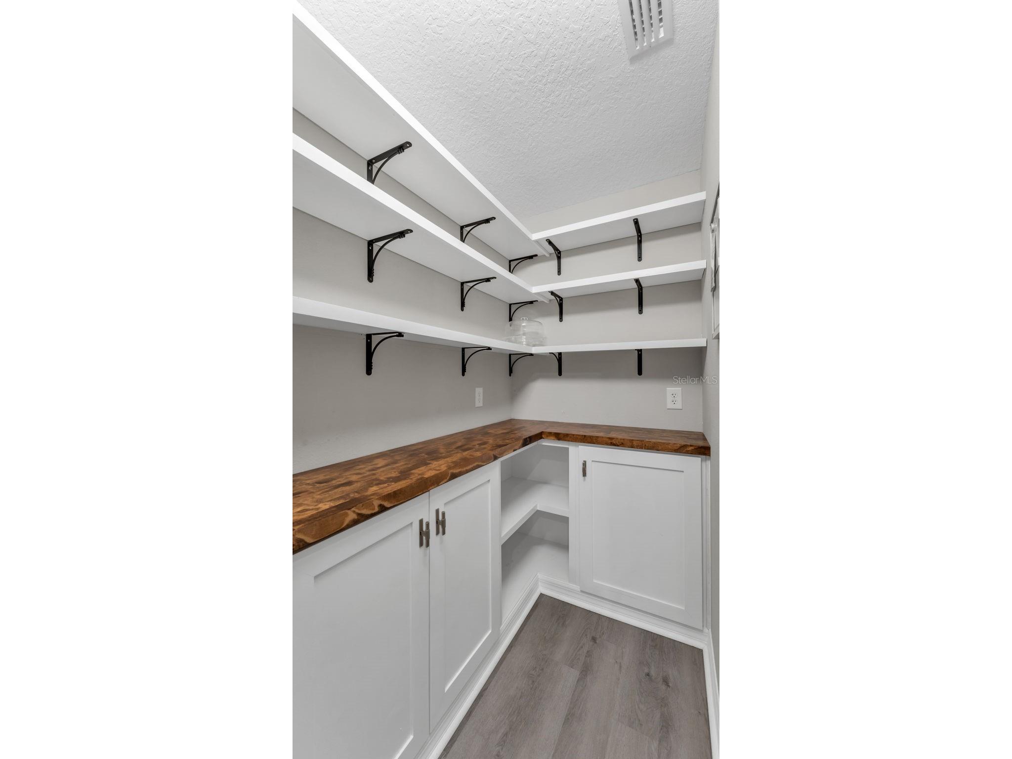 4553 White Marble Court Lakeland FL 33811 L4961886 image7