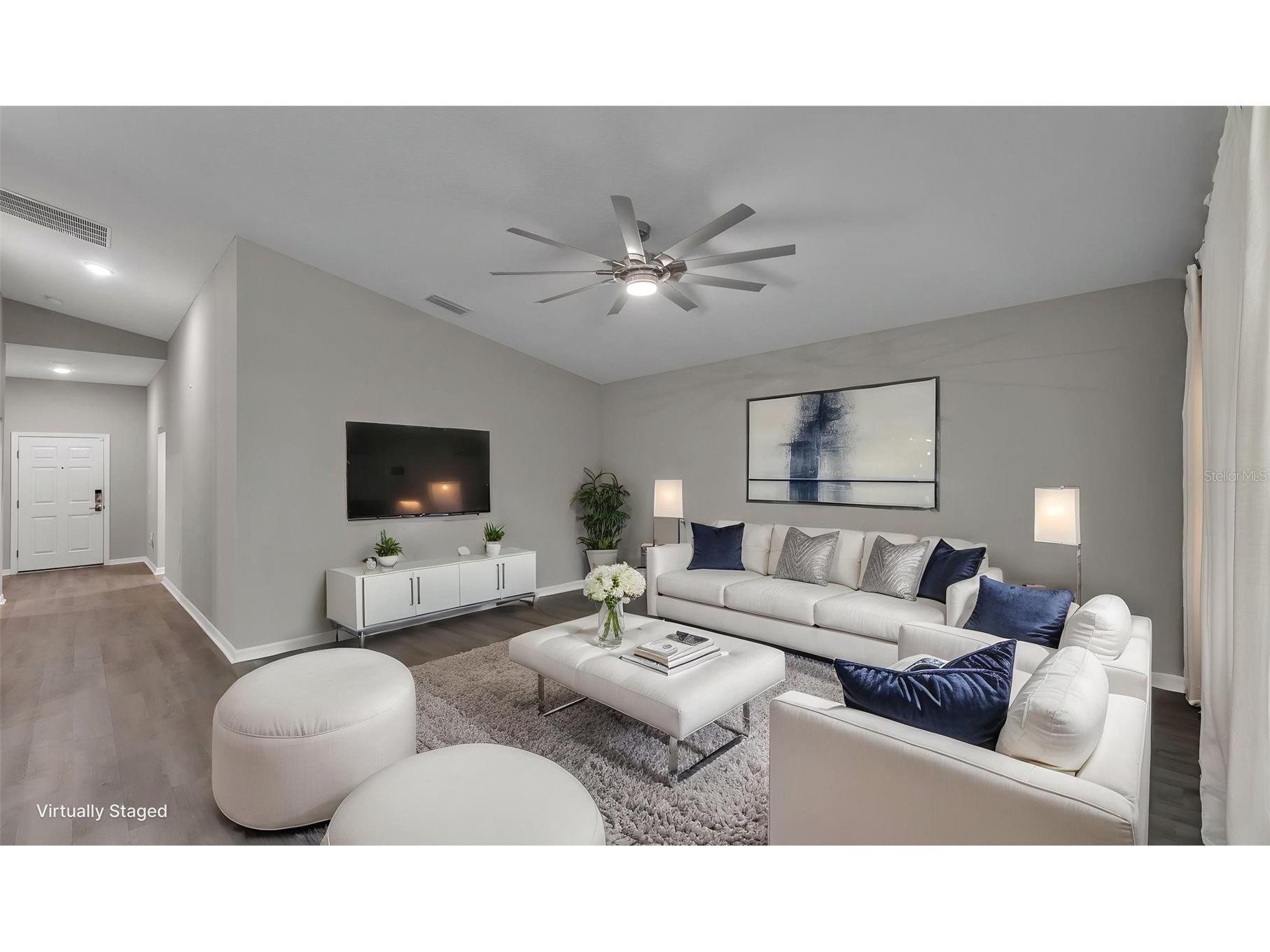 4553 White Marble Court Lakeland FL 33811 L4961886 image8