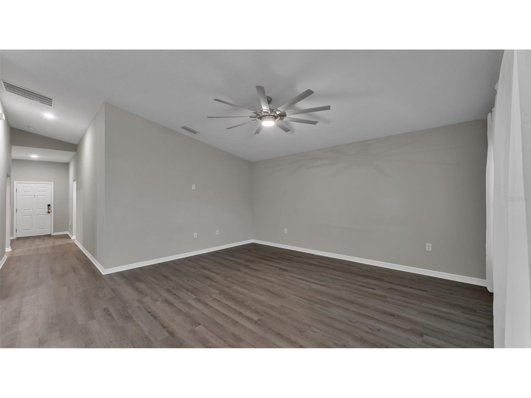4553 White Marble Court Lakeland FL 33811 L4961886 image9