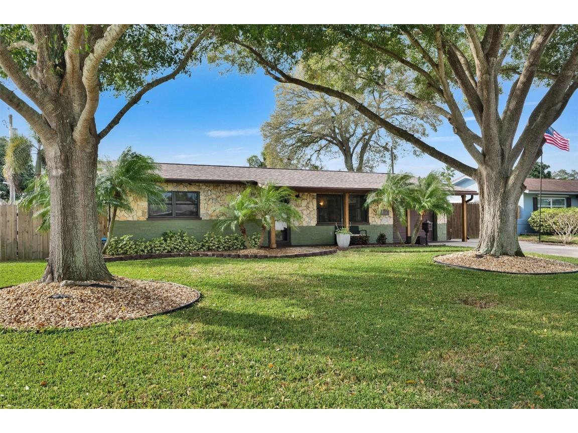 4554 35th Terrace N Saint Petersburg FL 33713 U8227884 image1