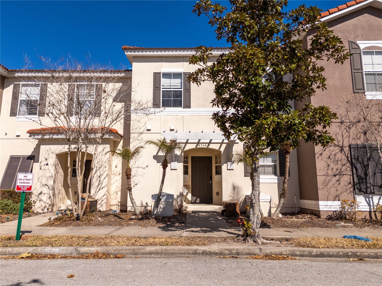 4554 Alberto Circle Kissimmee FL 34746 O6391659 image1