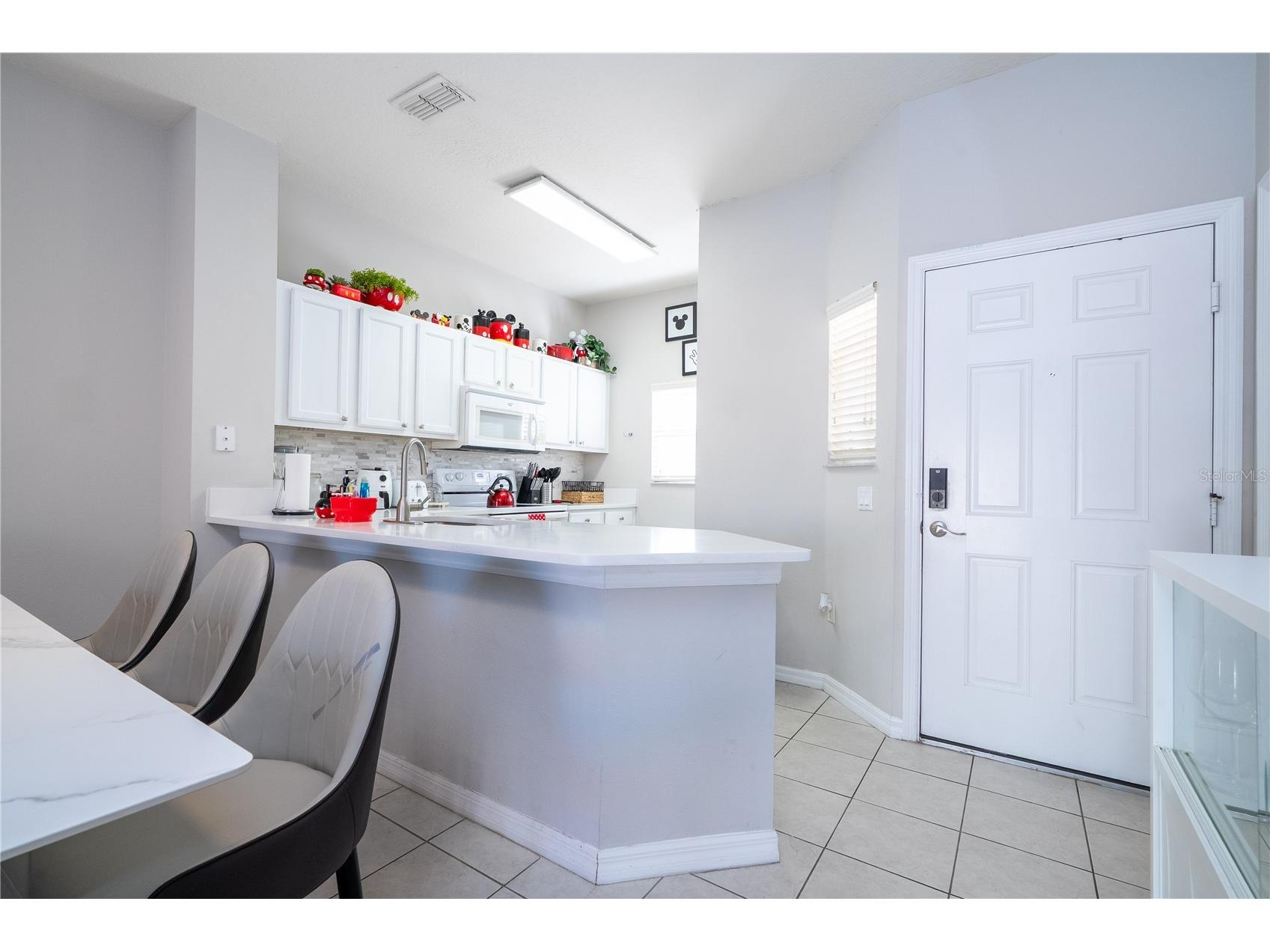 4554 Alberto Circle Kissimmee FL 34746 O6391659 image11