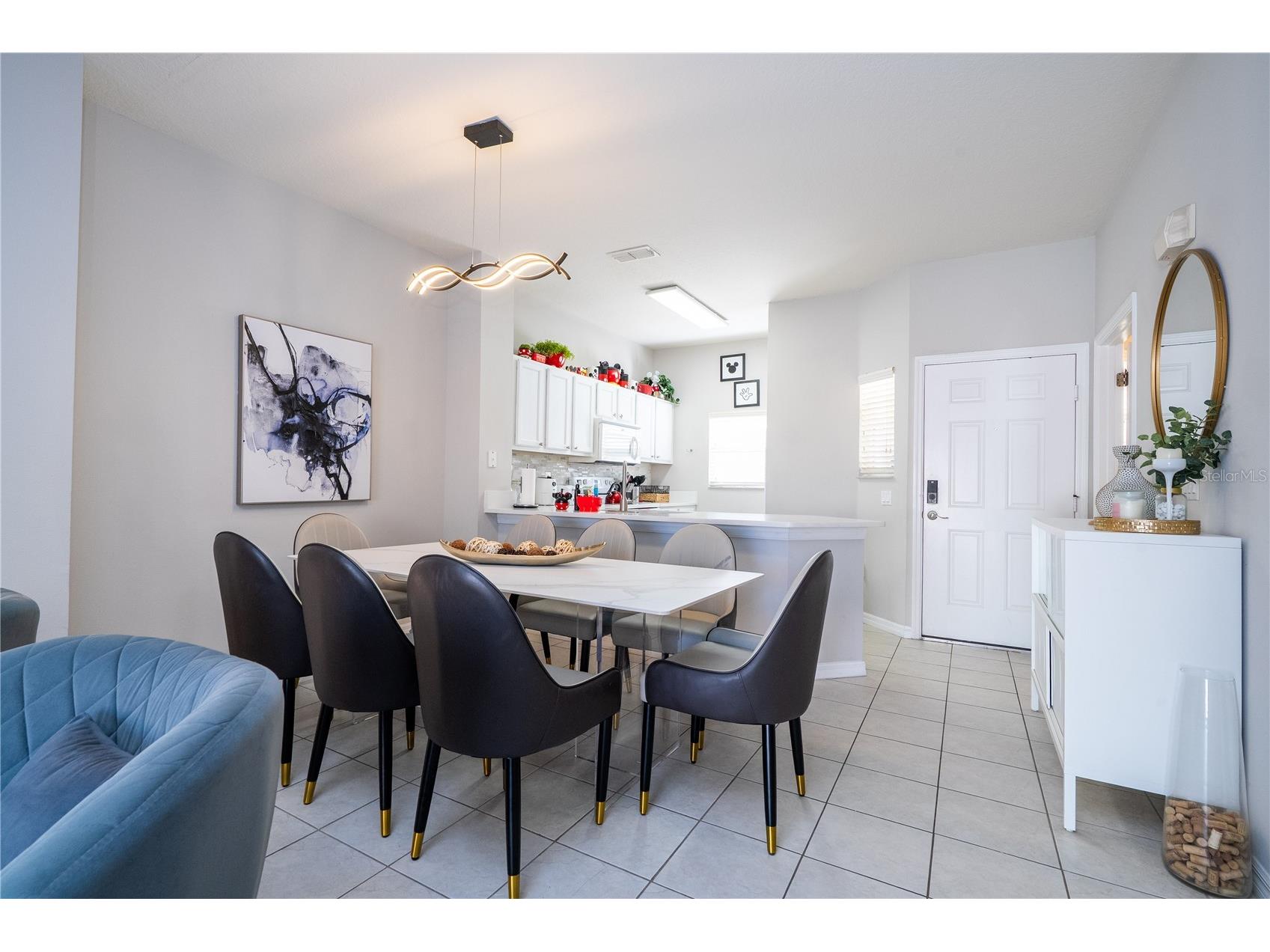 4554 Alberto Circle Kissimmee FL 34746 O6391659 image12