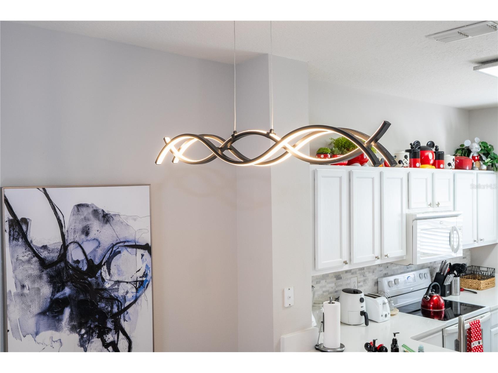 4554 Alberto Circle Kissimmee FL 34746 O6391659 image13